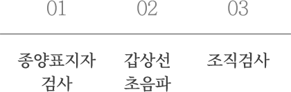 °©»ó¼±¾Ï °Ë»ç
