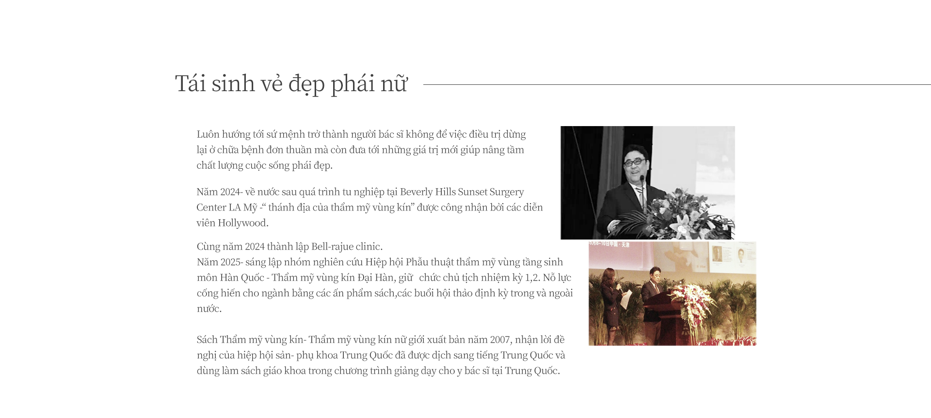 ���� �Ұ�