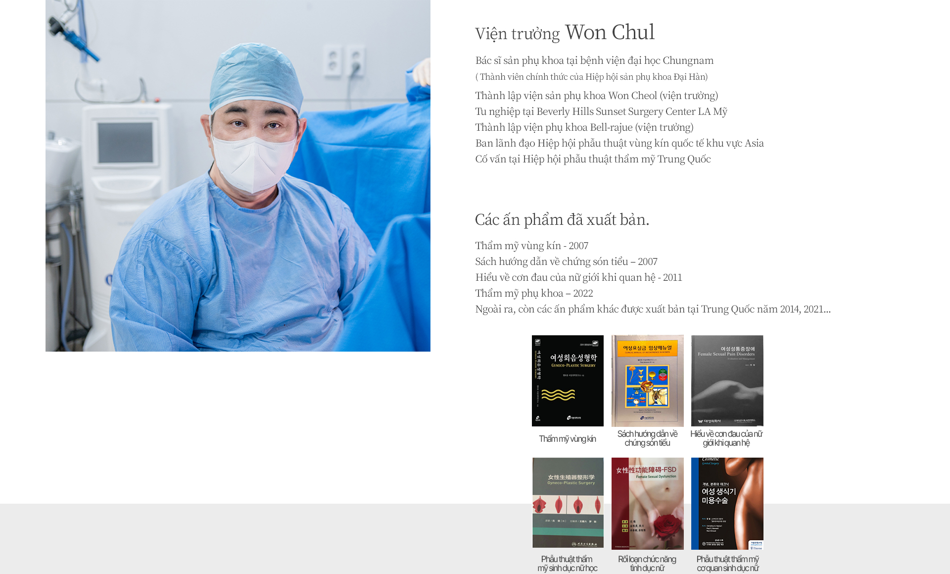 ���� �Ұ�