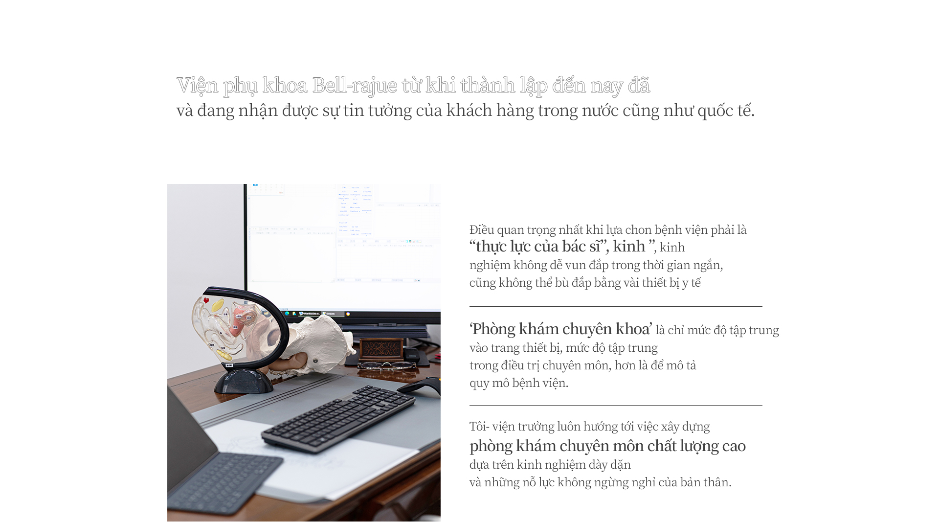 ������ �Ұ�