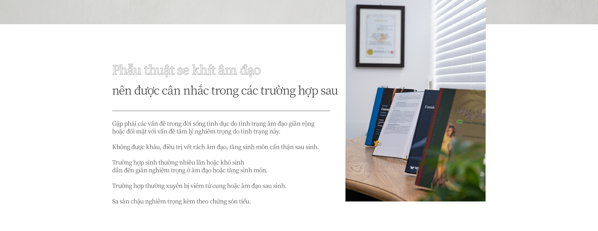 �������� �����غ��� �� ���