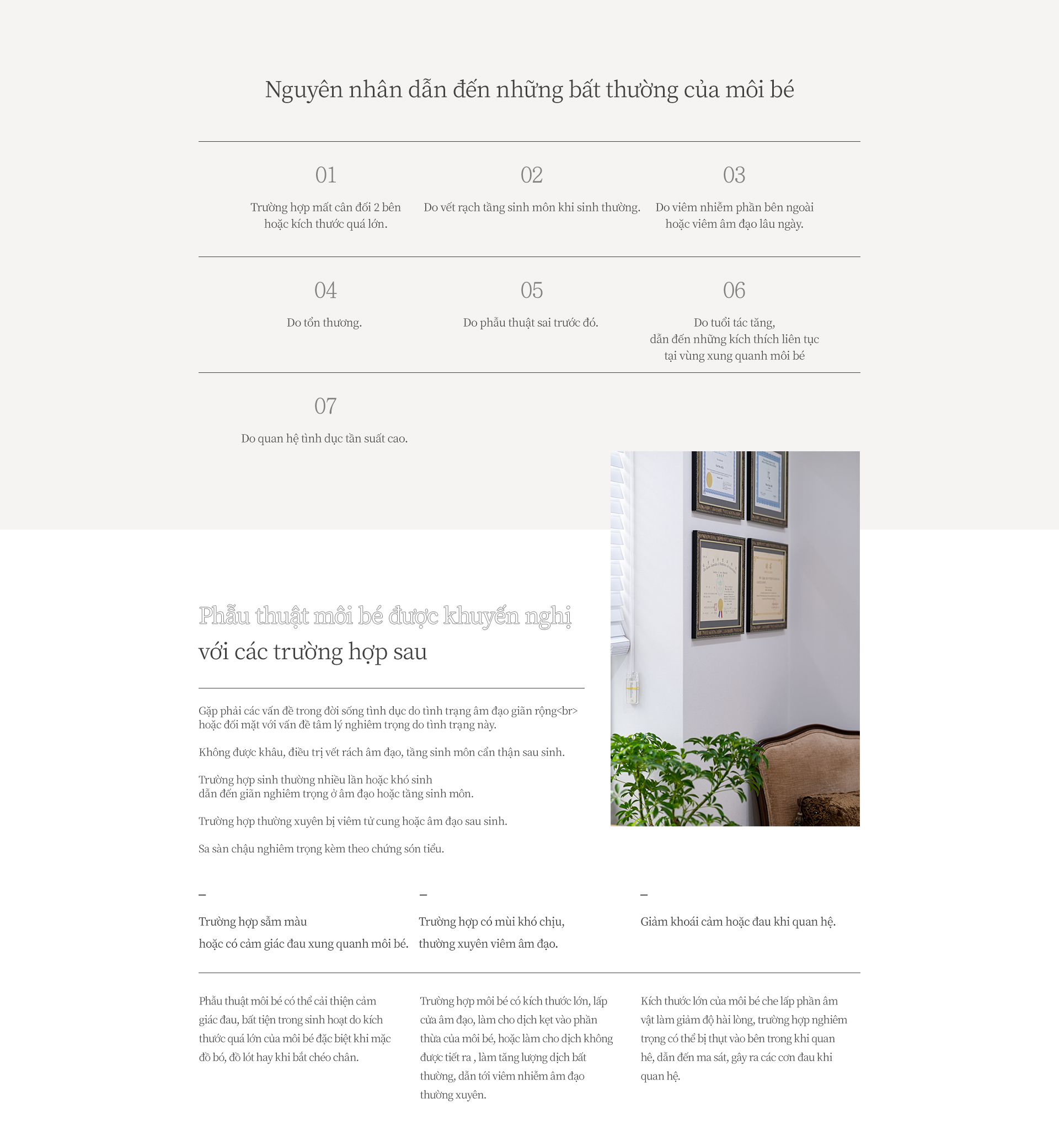 ������ �̻��� ����